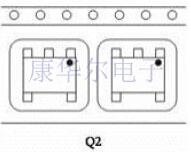獨(dú)家分享SiTime諧振器產(chǎn)品制造包裝和焊接條件說明